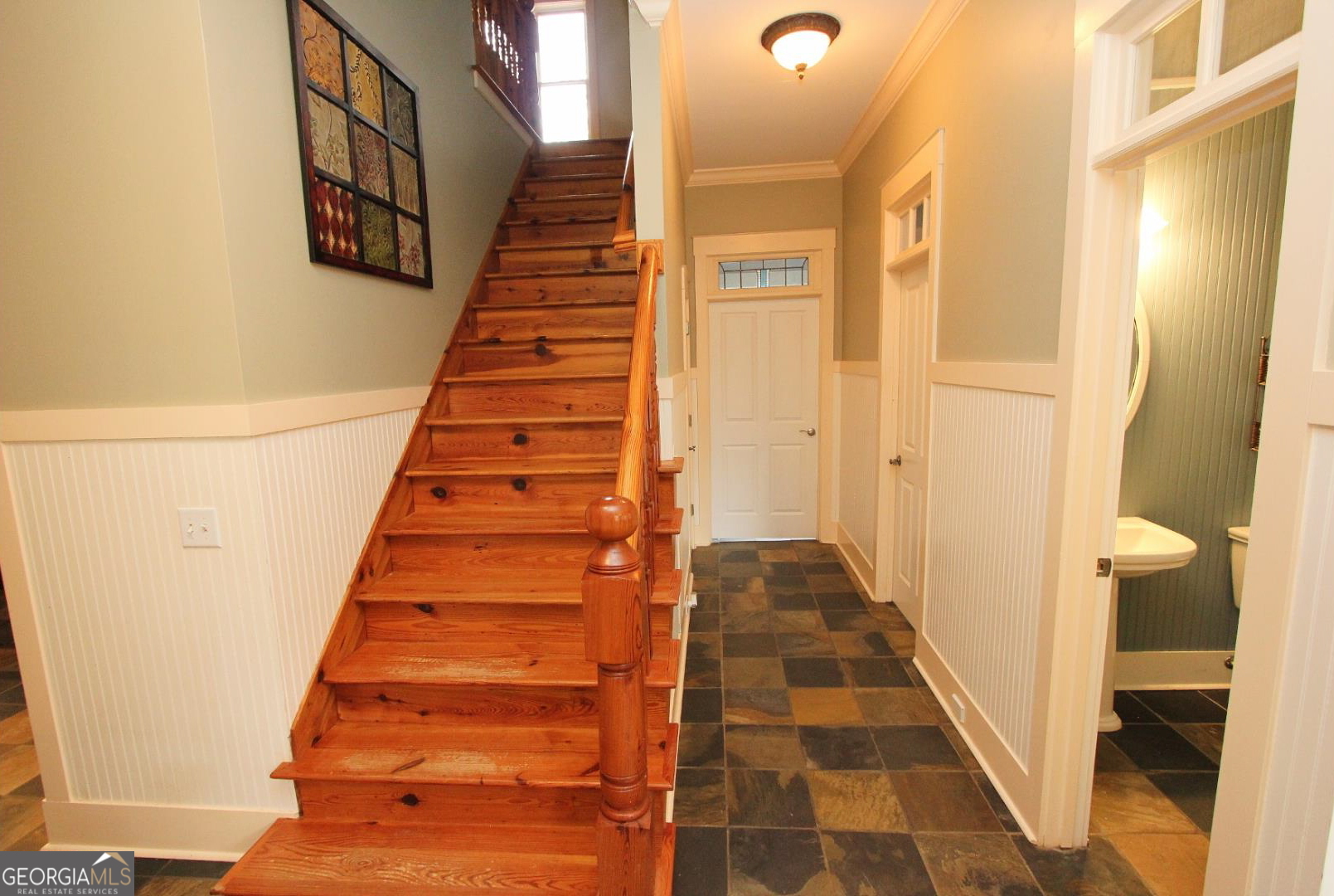 445 Lula Payne Tl Property Photo 56