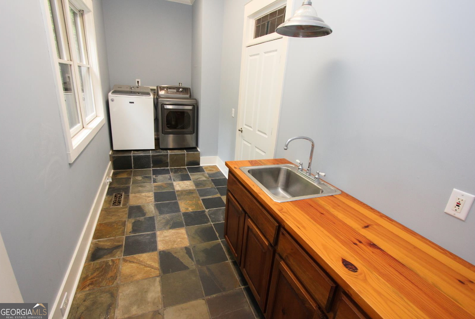 445 Lula Payne Tl Property Photo 57
