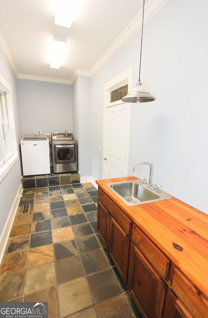 445 Lula Payne Tl Property Photo 58