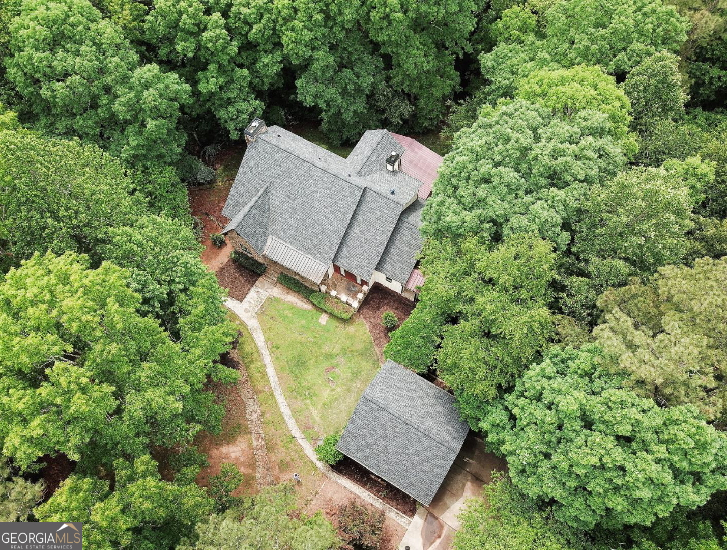 445 Lula Payne Tl Property Photo 60