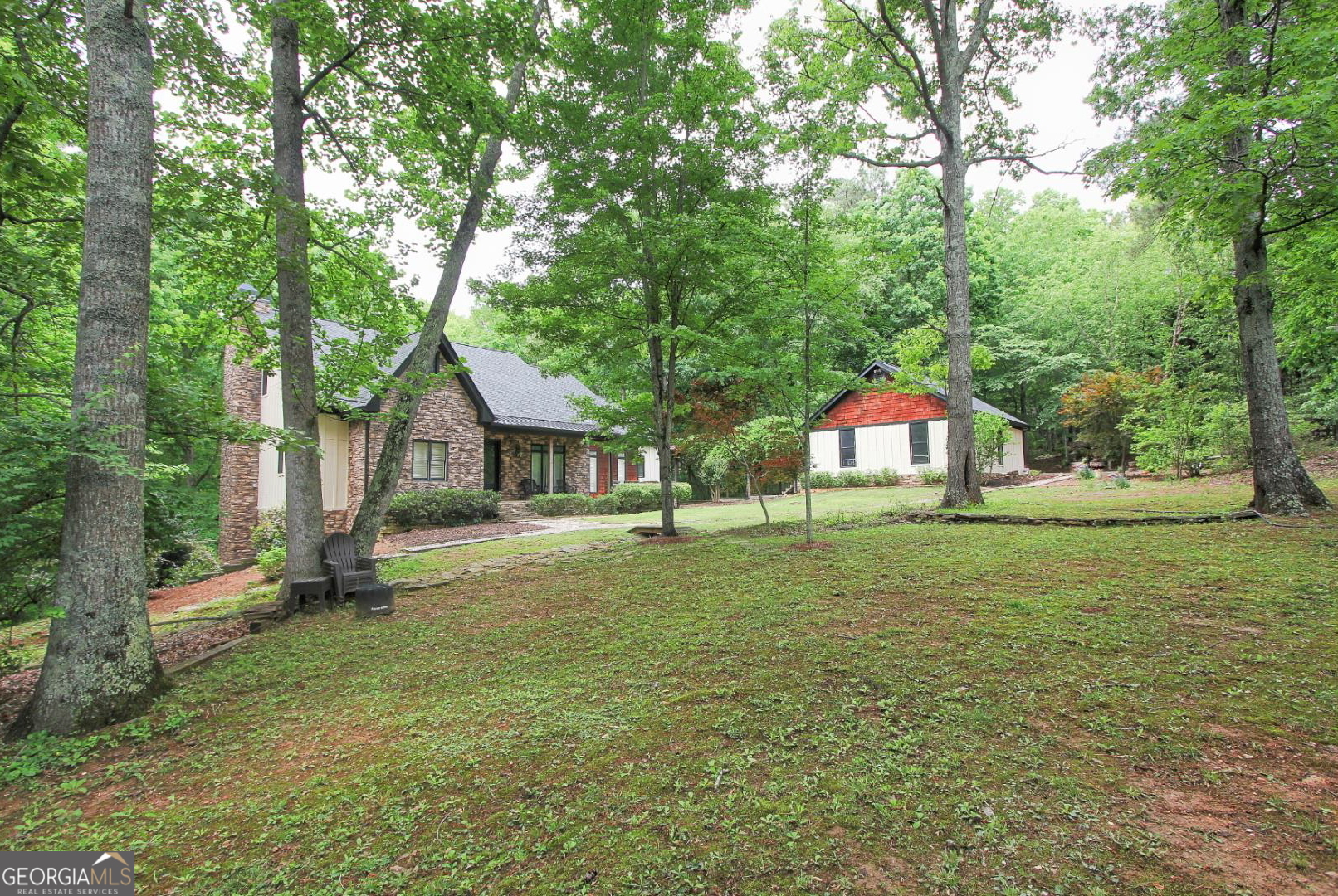 445 Lula Payne Tl Property Photo 62