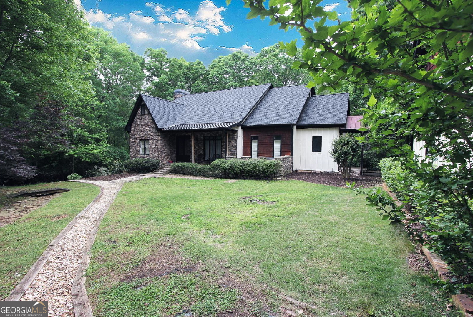 445 Lula Payne Tl Property Photo 63
