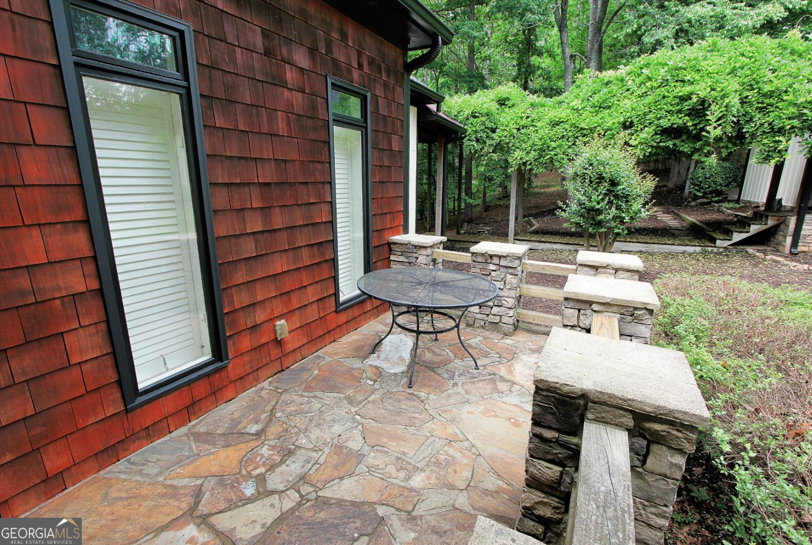 445 Lula Payne Tl Property Photo 67