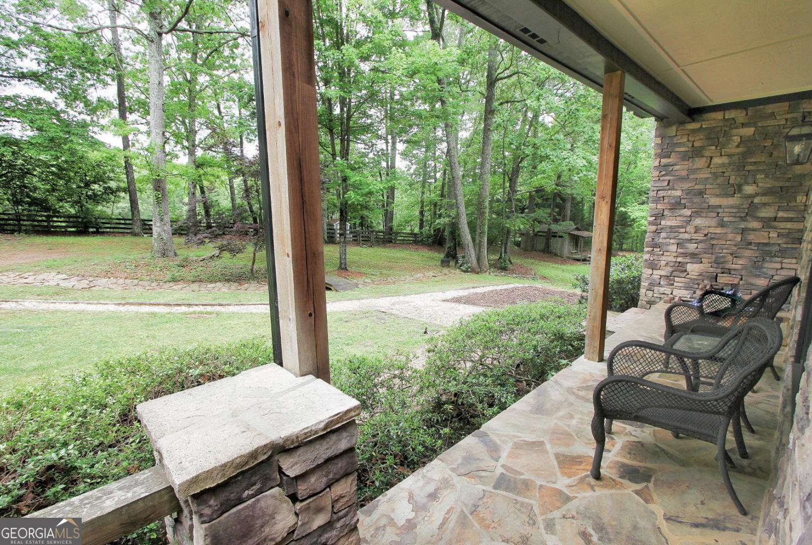 445 Lula Payne Tl Property Photo 68
