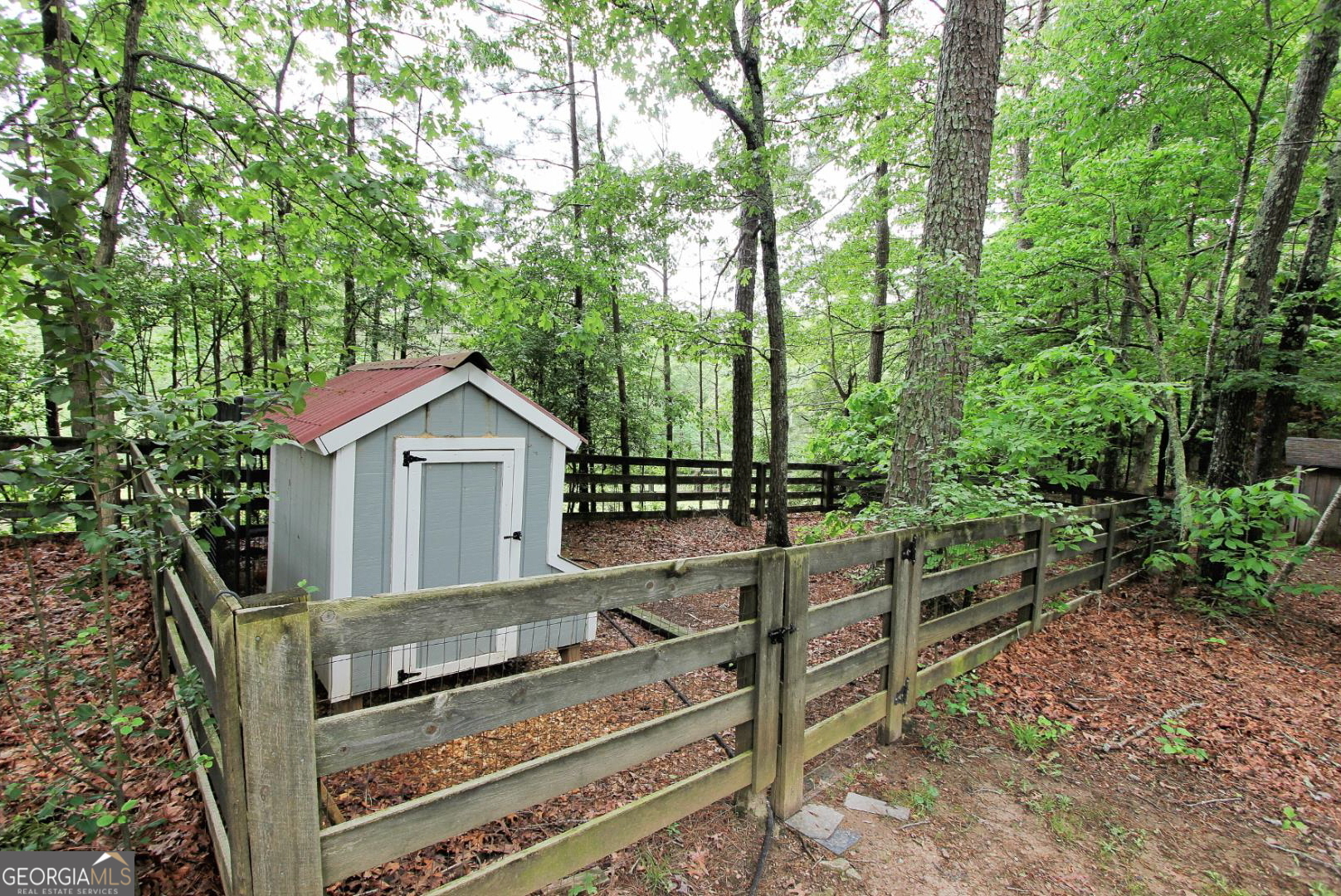 445 Lula Payne Tl Property Photo 69