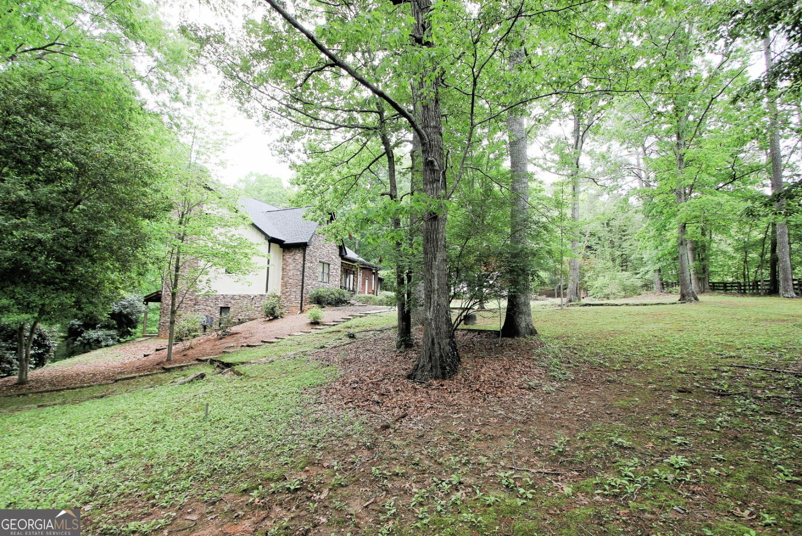 445 Lula Payne Tl Property Photo 71