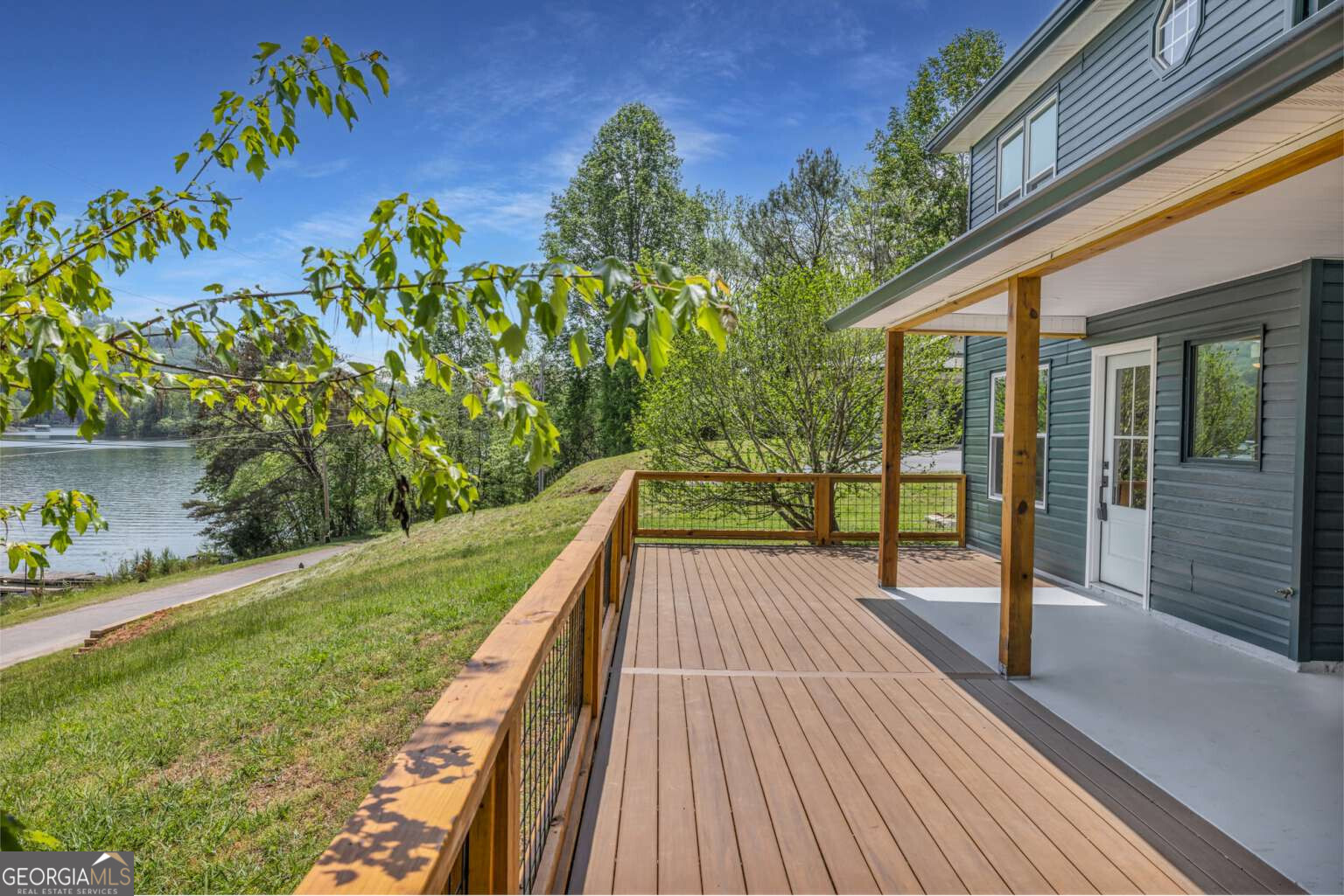 233 Bradshaw Road Property Photo 1