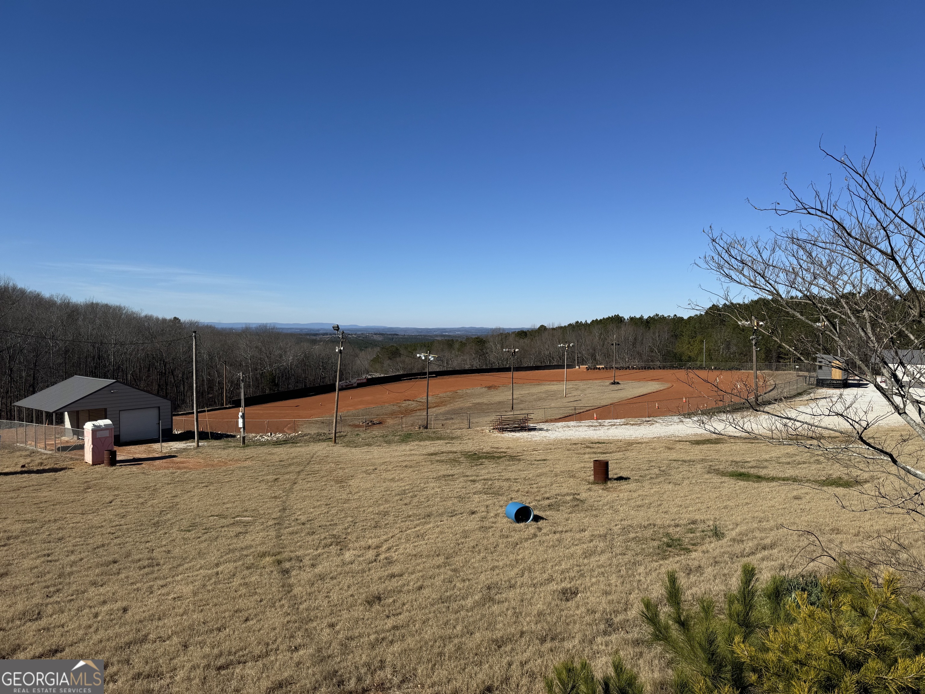 16577 County Road 87 Property Photo 1