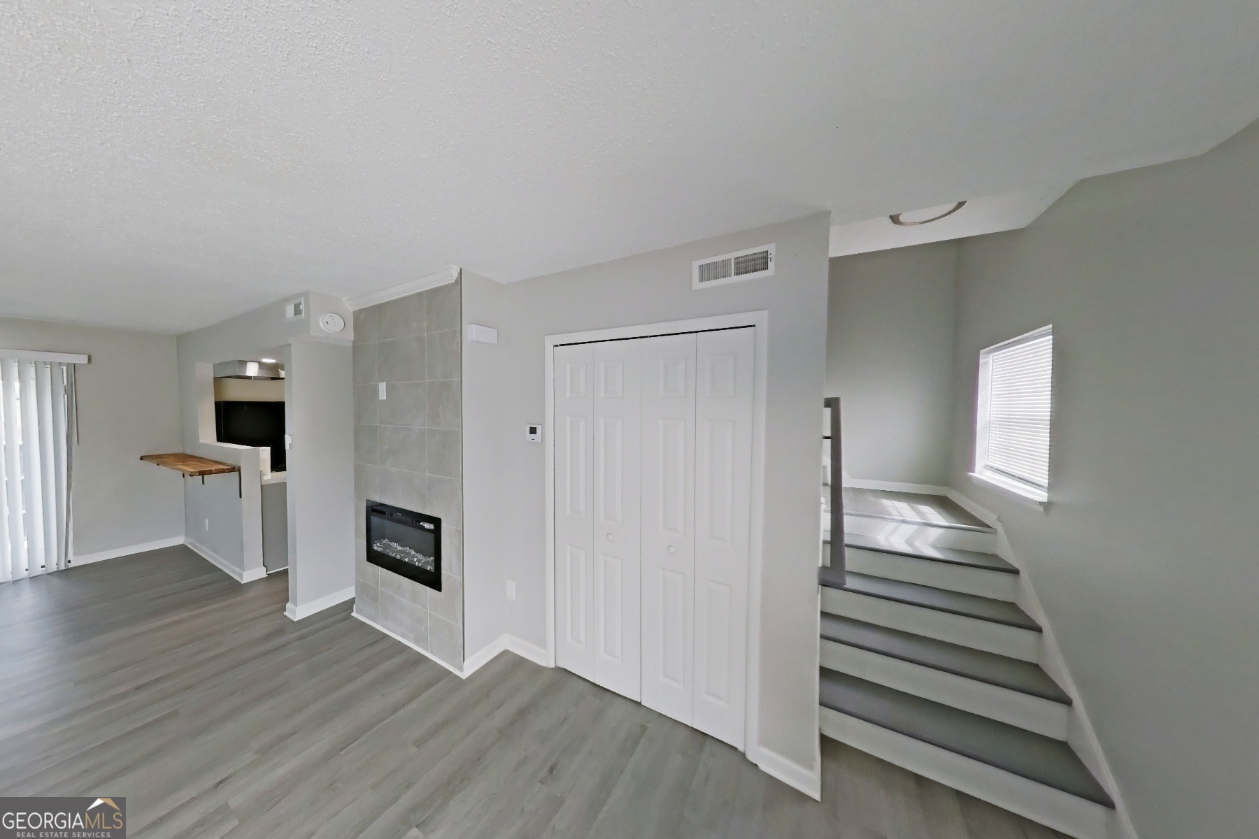 4701 Flat Shoals Road # 50a Property Photo 2