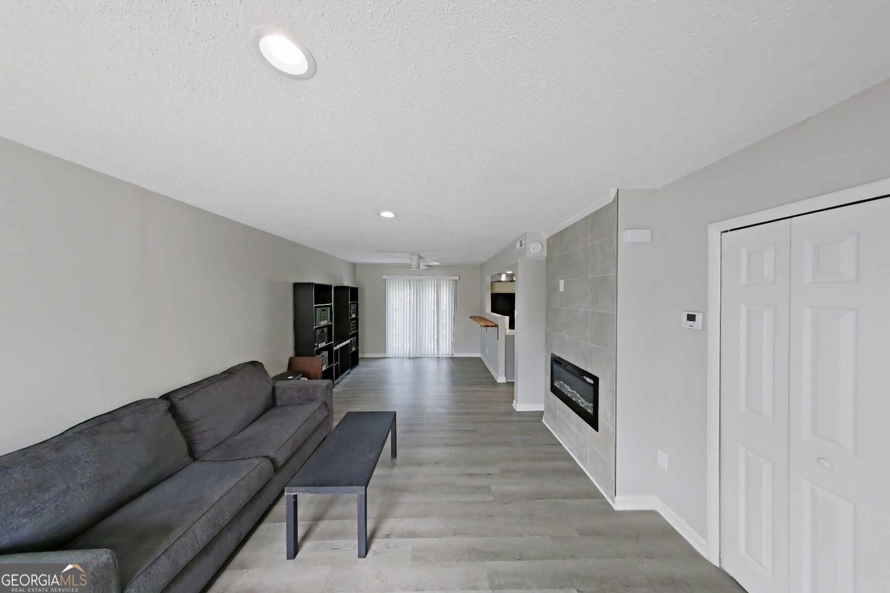 4701 Flat Shoals Road # 50a Property Photo 3
