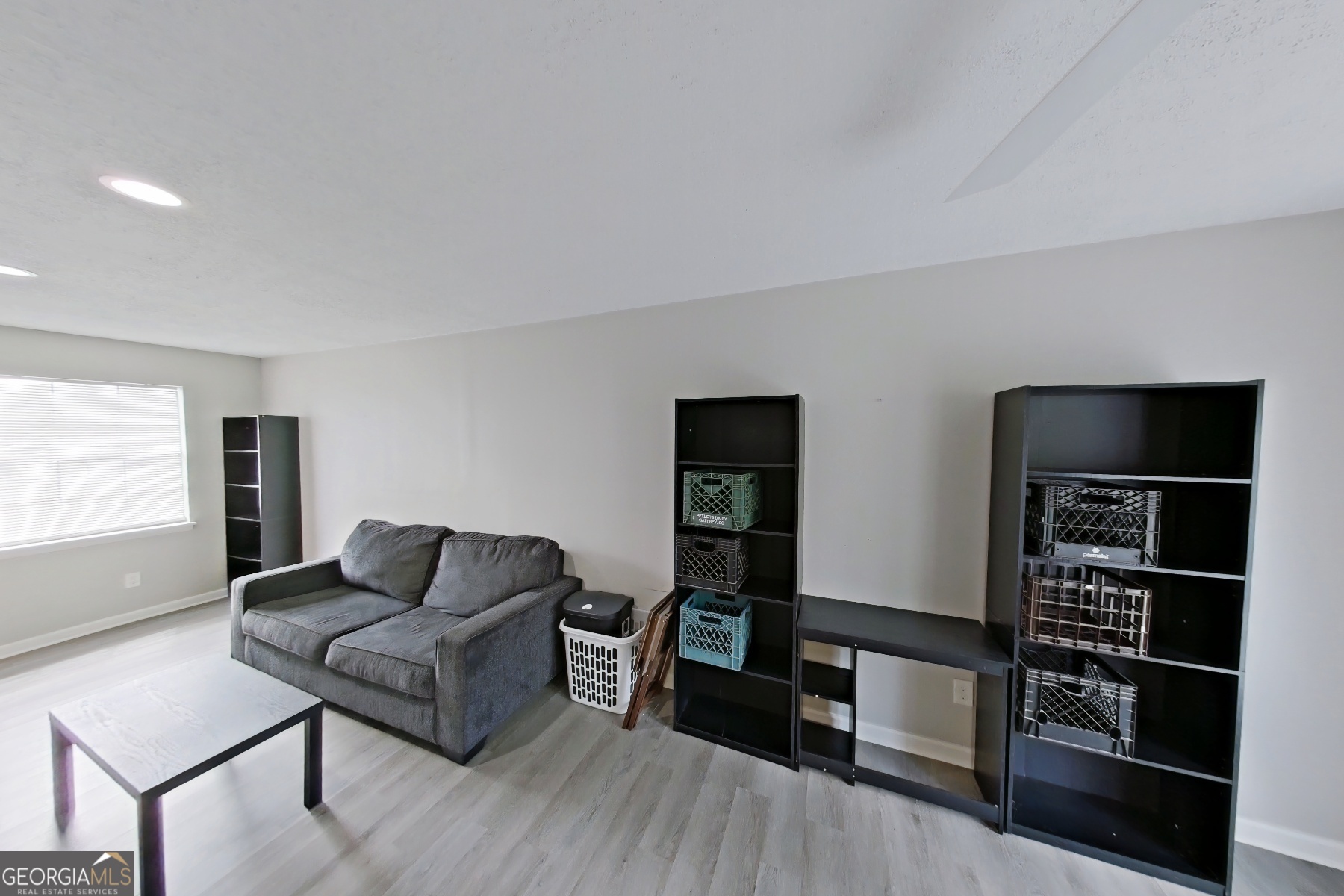 4701 Flat Shoals Road # 50a Property Photo 5