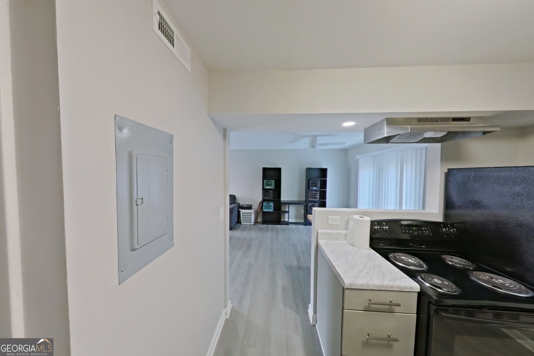 4701 Flat Shoals Road # 50a Property Photo 6