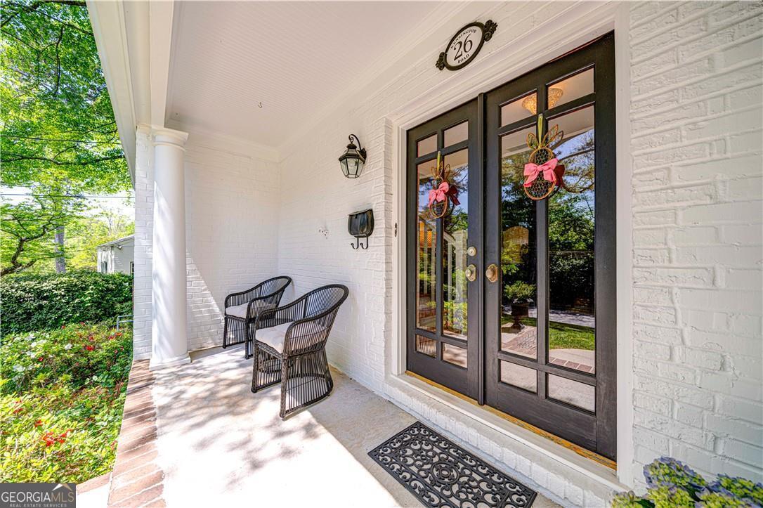 26 Kensington Road Property Photo 1
