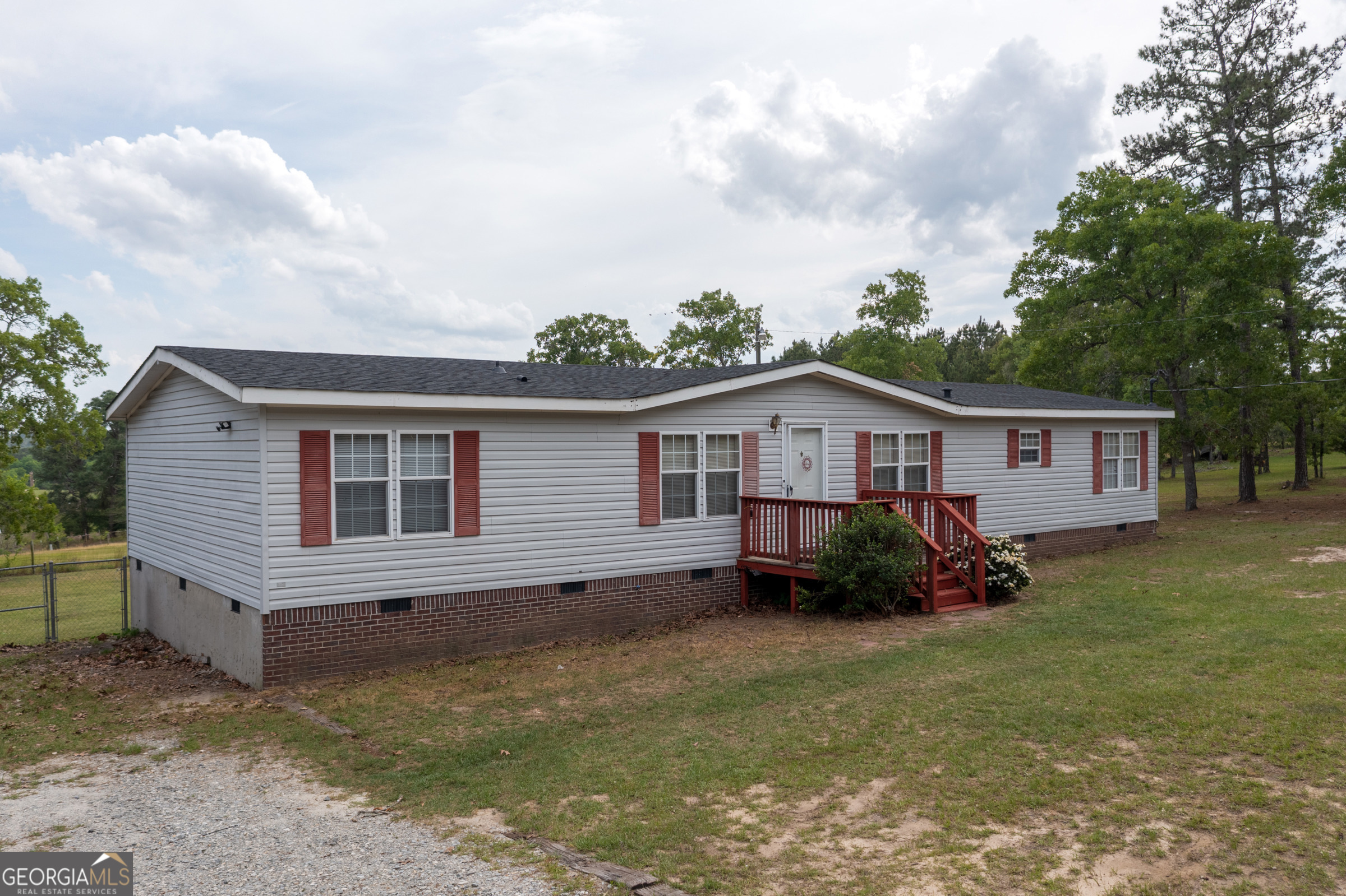 800 Sarah Hill Circle Property Photo