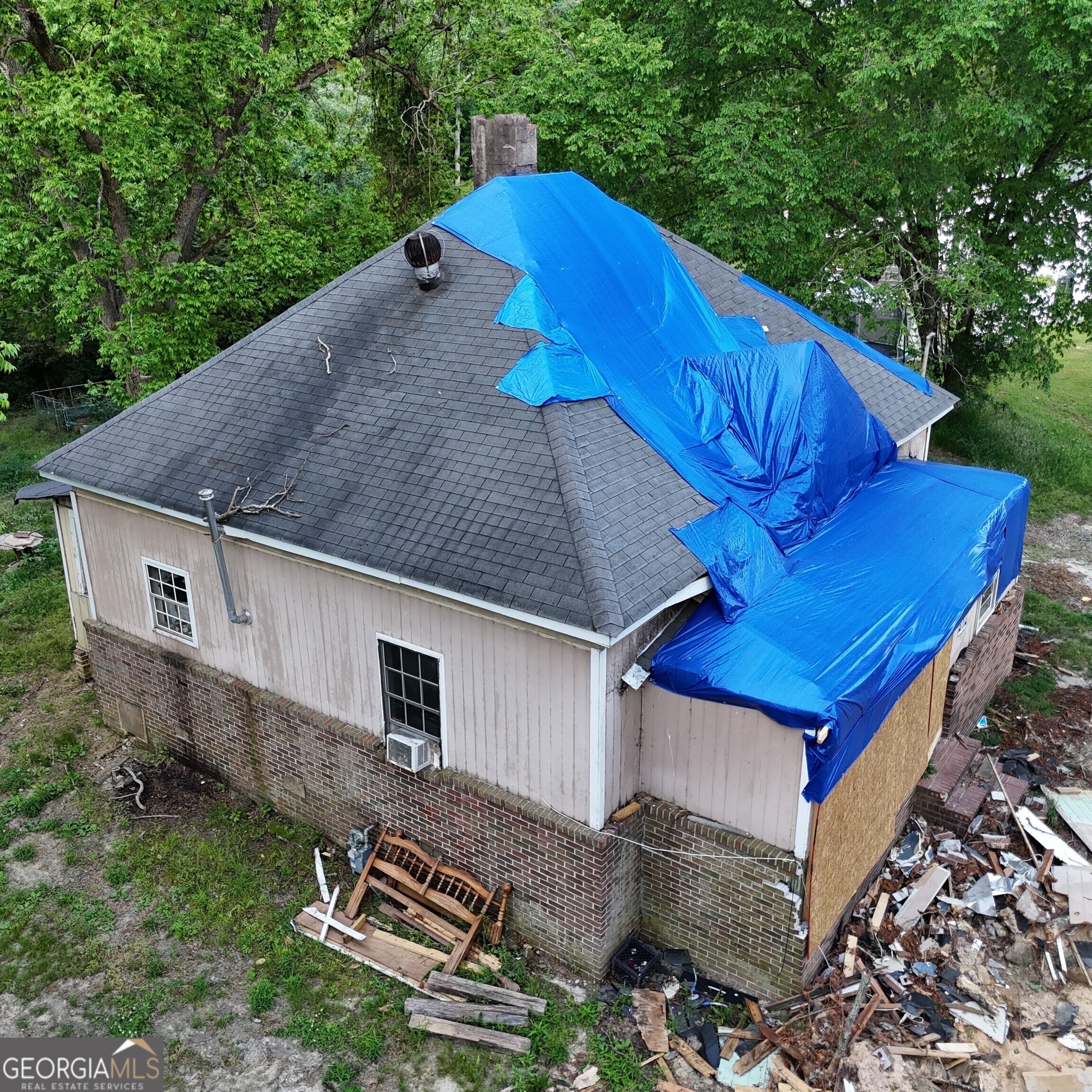 339 Atlanta Street Property Photo 1