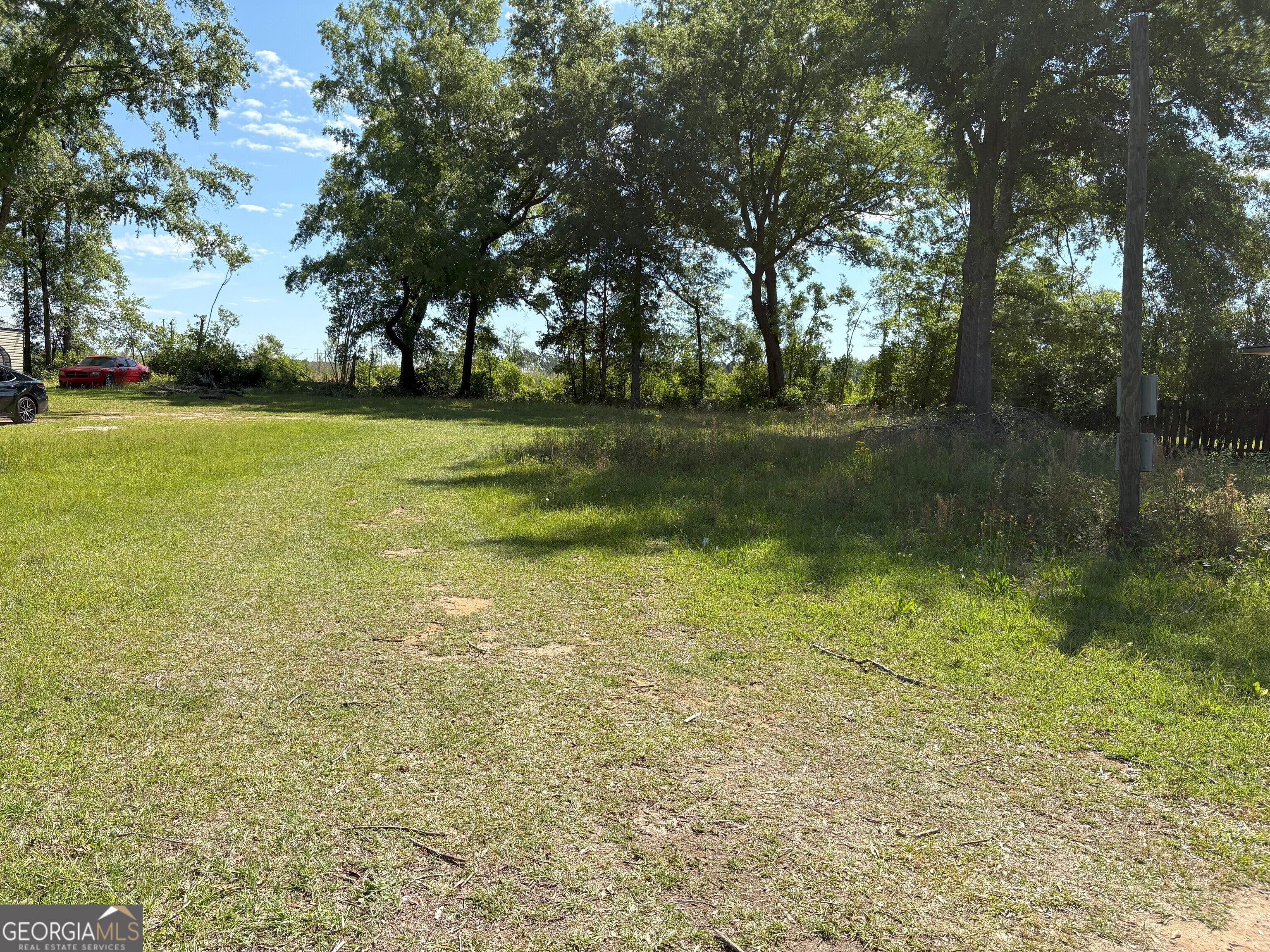 810 Betty Street Property Photo 1