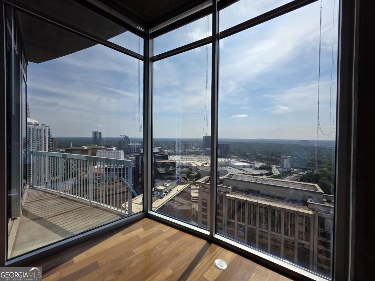 3324 Peachtree Road Ne # 3001 Property Photo 19