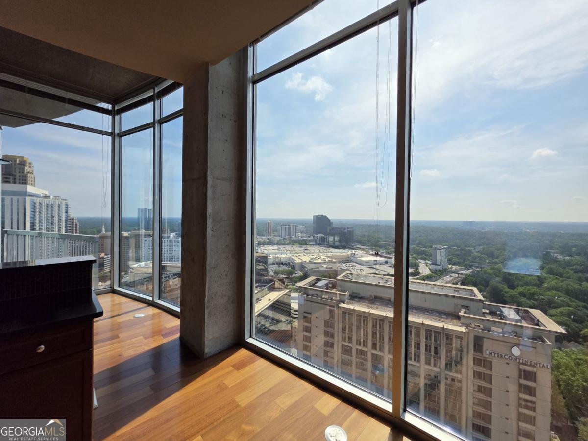 3324 Peachtree Road Ne # 3001 Property Photo 21
