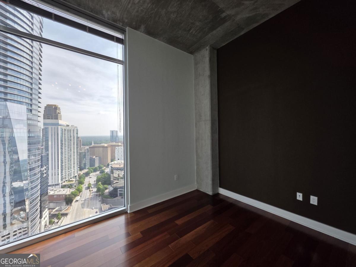 3324 Peachtree Road Ne # 3001 Property Photo 25