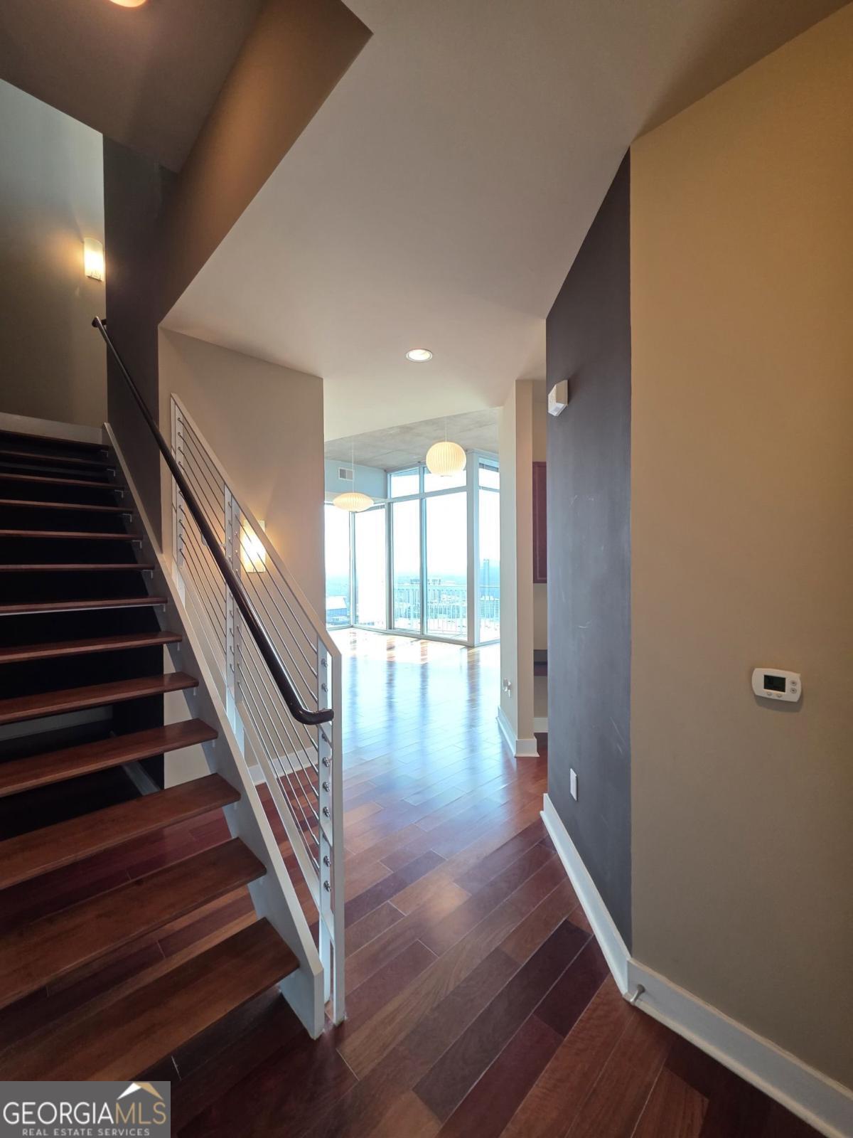 3324 Peachtree Road Ne # 3001 Property Photo 29