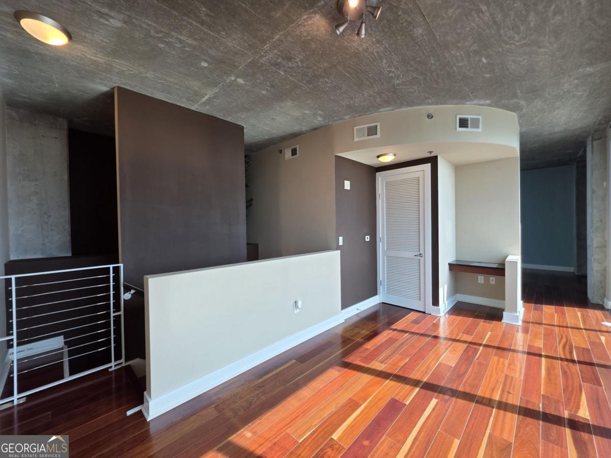 3324 Peachtree Road Ne # 3001 Property Photo 31