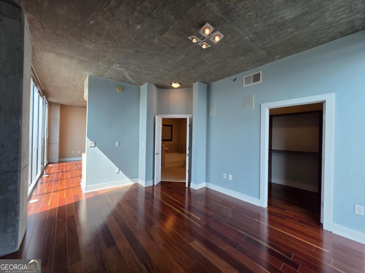 3324 Peachtree Road Ne # 3001 Property Photo 33