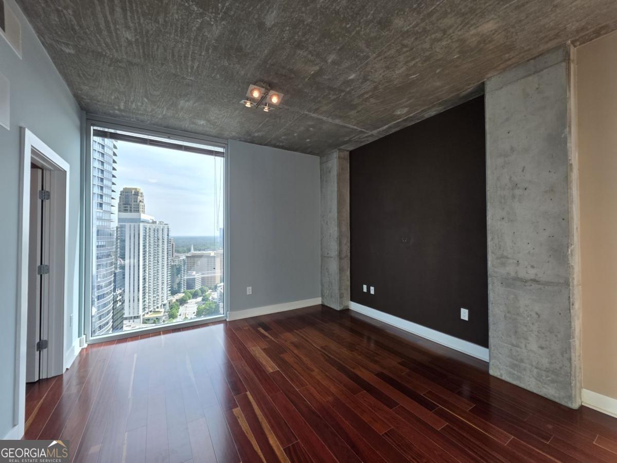 3324 Peachtree Road Ne # 3001 Property Photo 34
