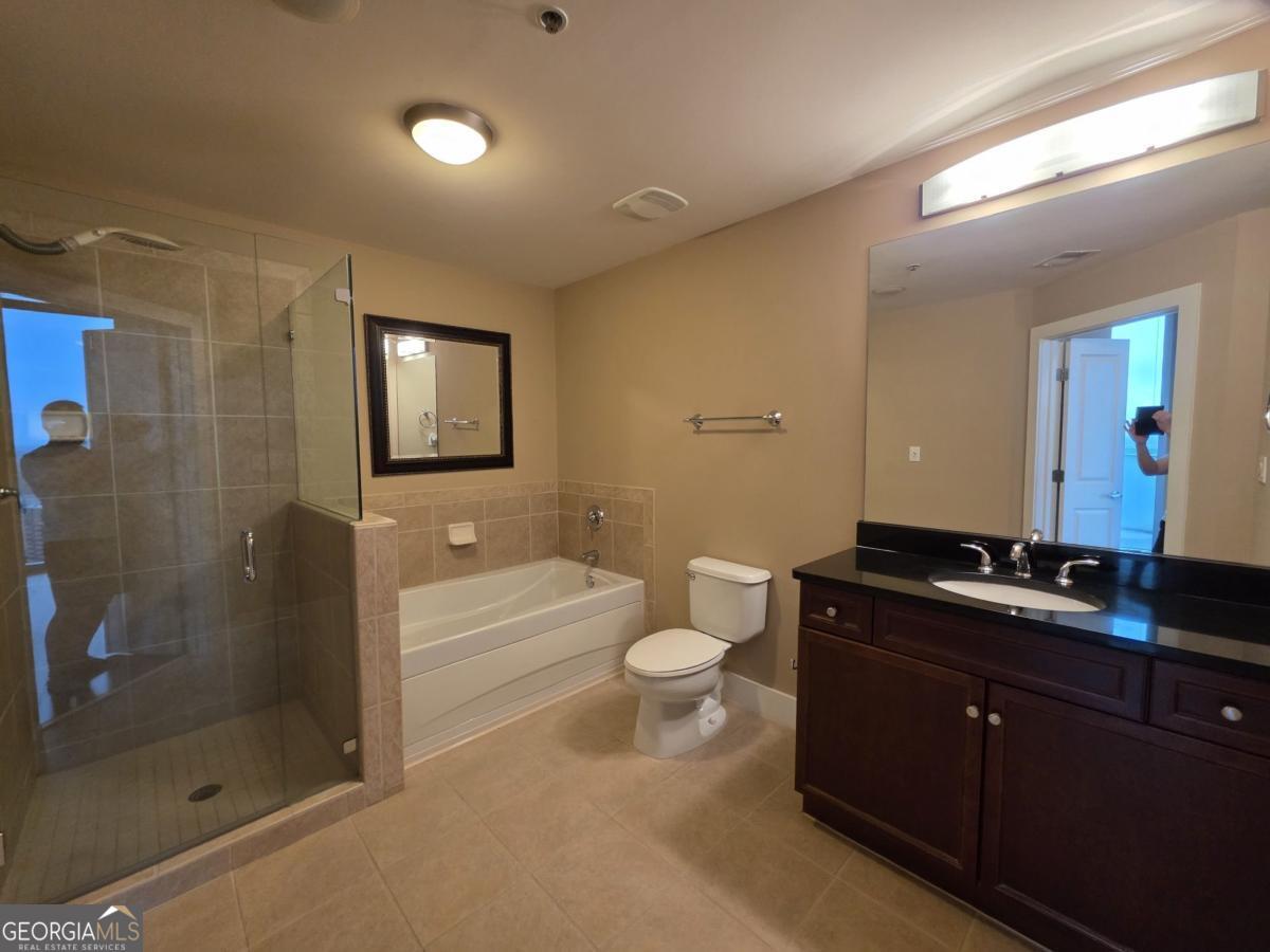 3324 Peachtree Road Ne # 3001 Property Photo 37