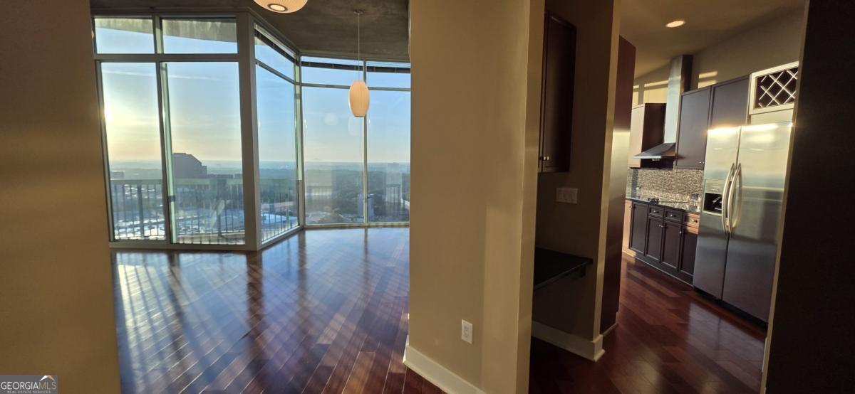 3324 Peachtree Road Ne # 3001 Property Photo 45