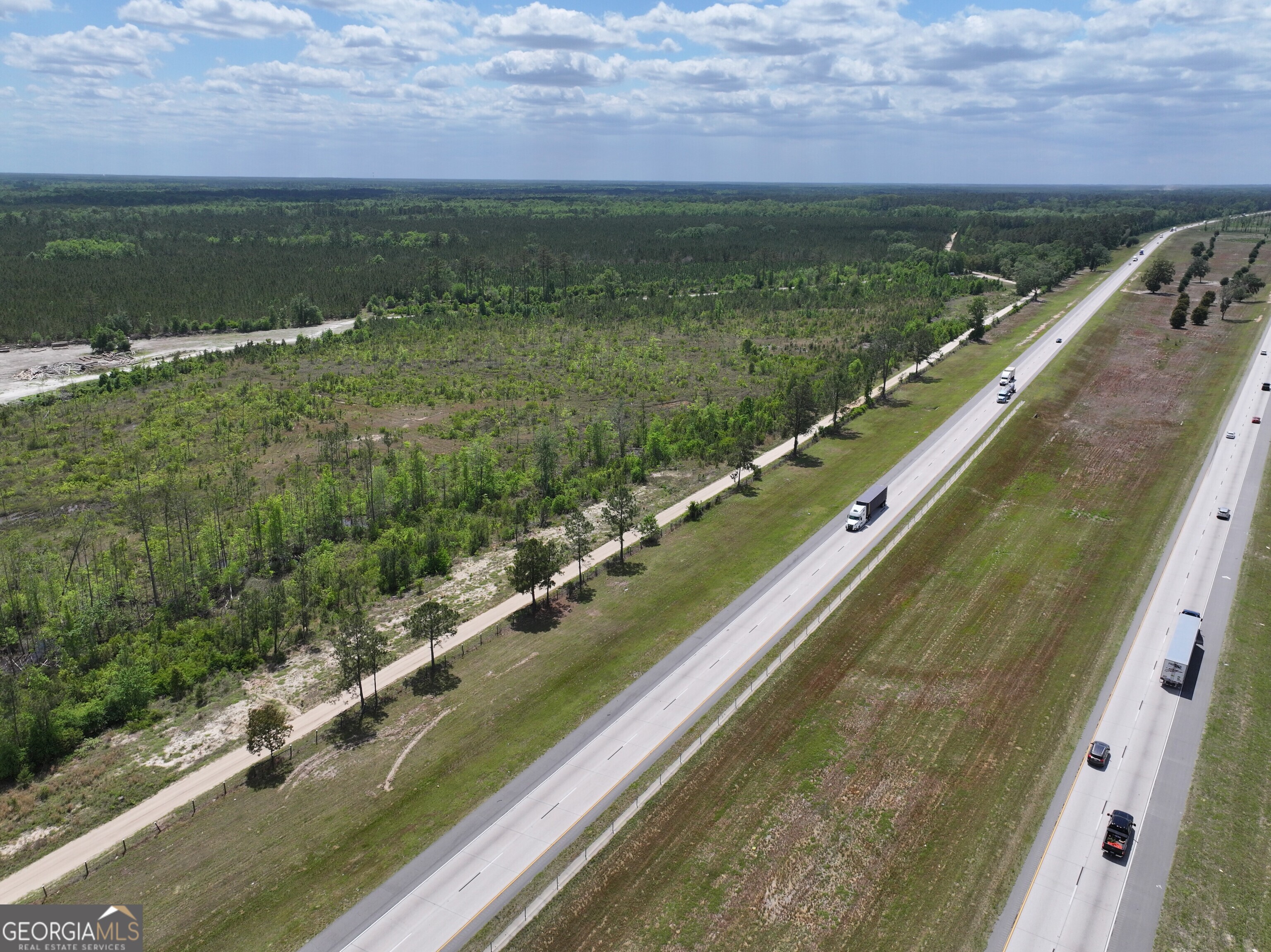 0 New Town Road Property Photo 3