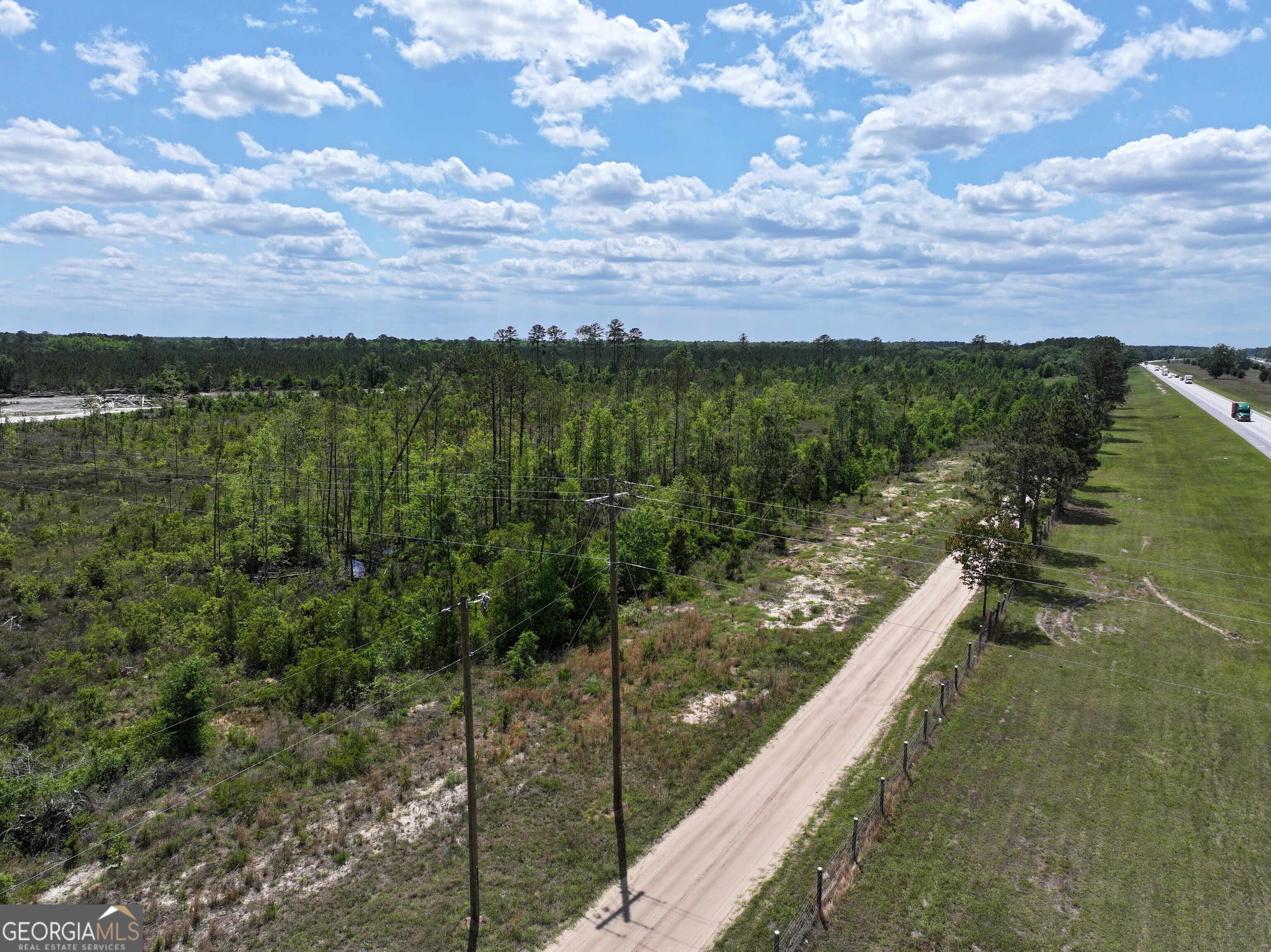 0 New Town Road Property Photo 5