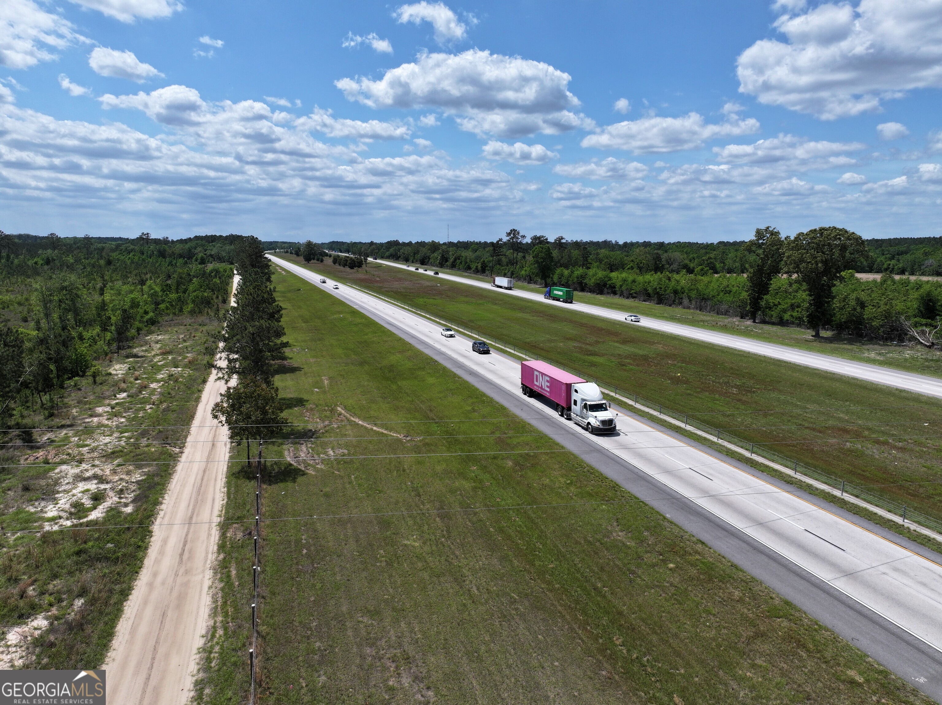 0 New Town Road Property Photo 6