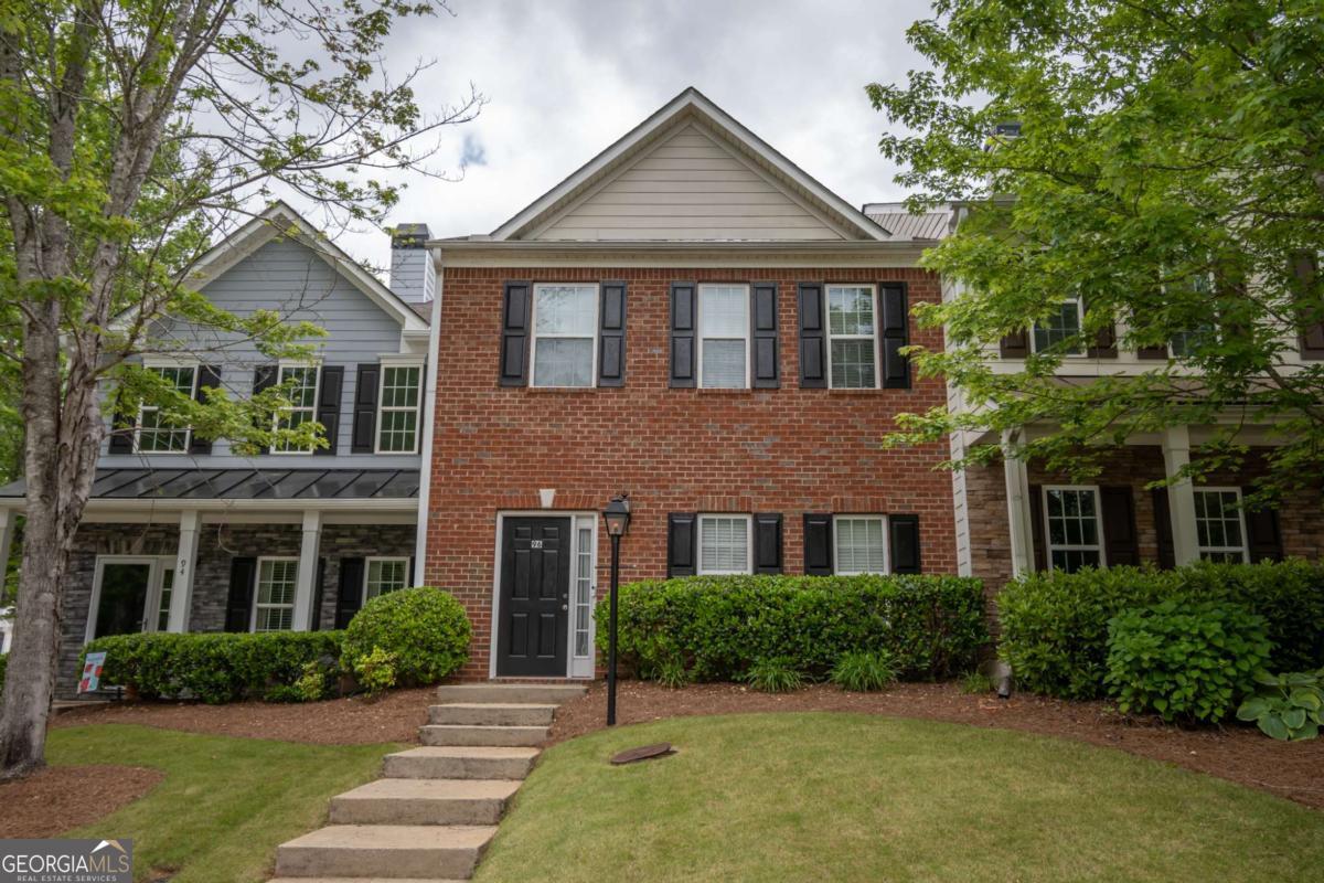 96 Portico Place Property Photo 1