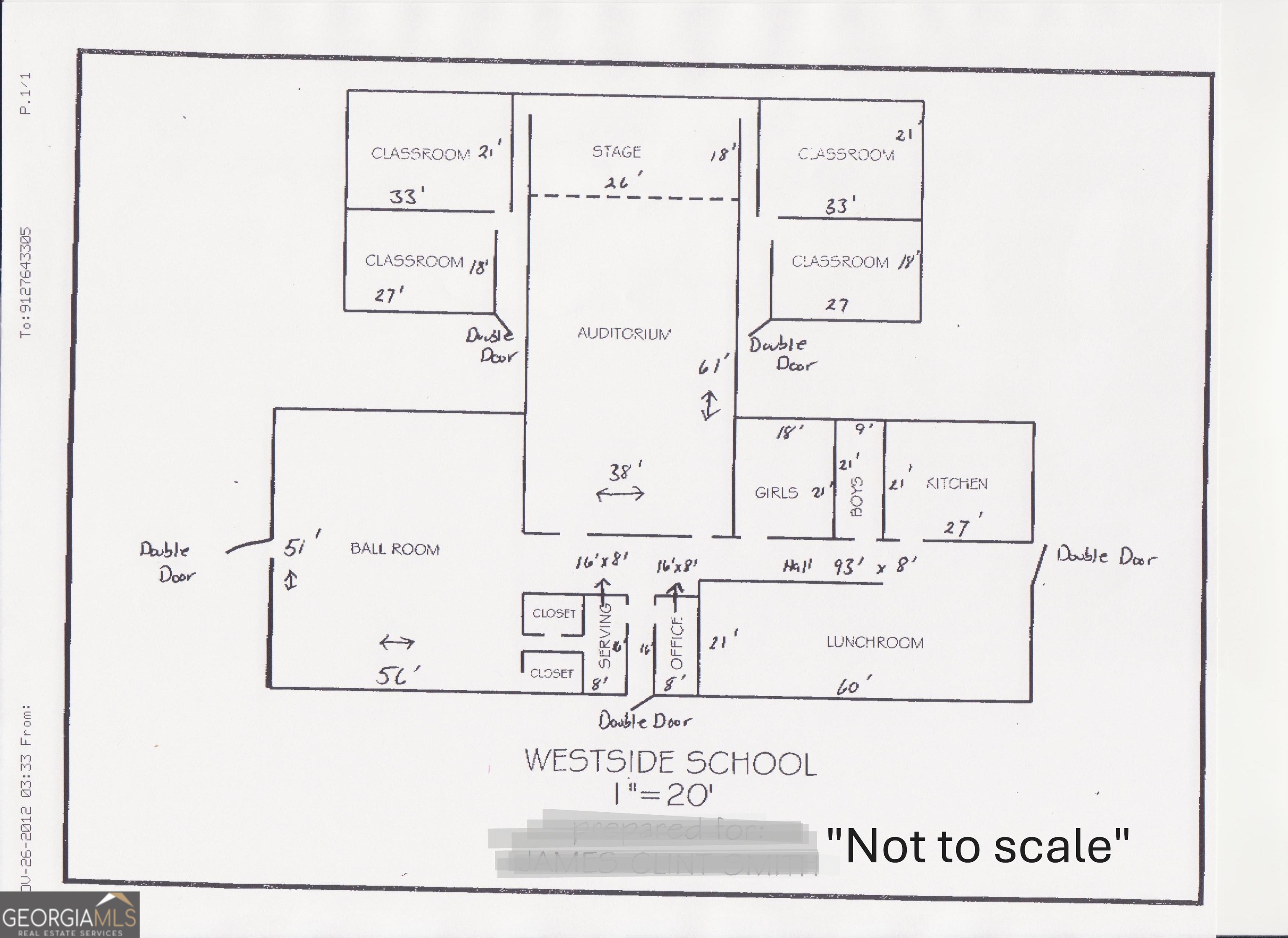 4912 Westside Road Property Photo 9