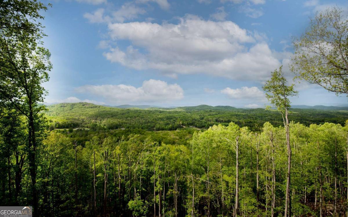 LOT 25 Scouts Overlook Property Photo 1