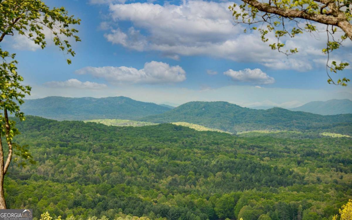 Lot 25 Scouts Overlook Property Photo 3