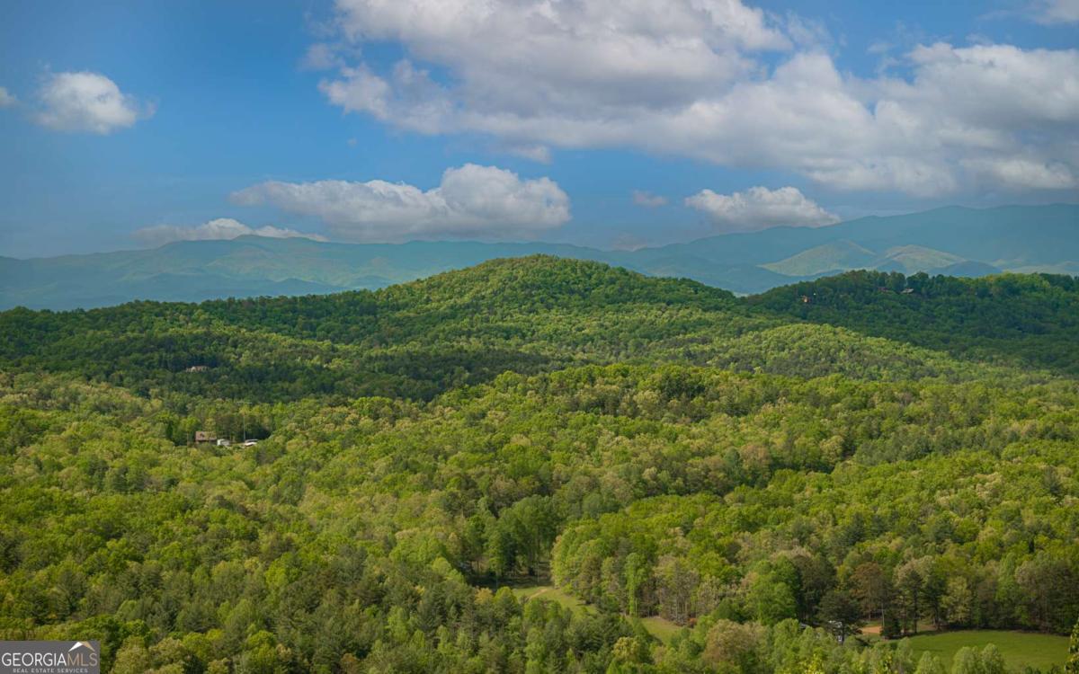 Lot 25 Scouts Overlook Property Photo 5