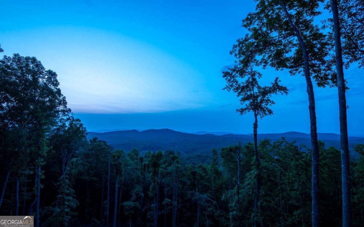 Lot 25 Scouts Overlook Property Photo 8