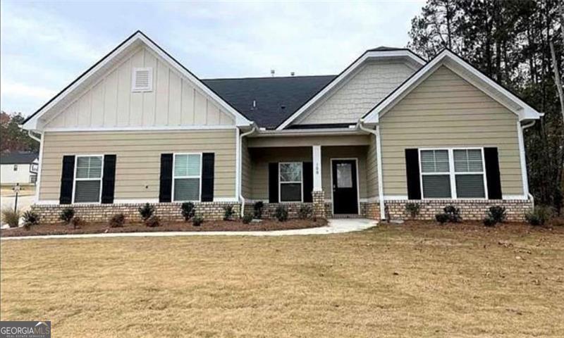 100 Ruby Property Photo 1
