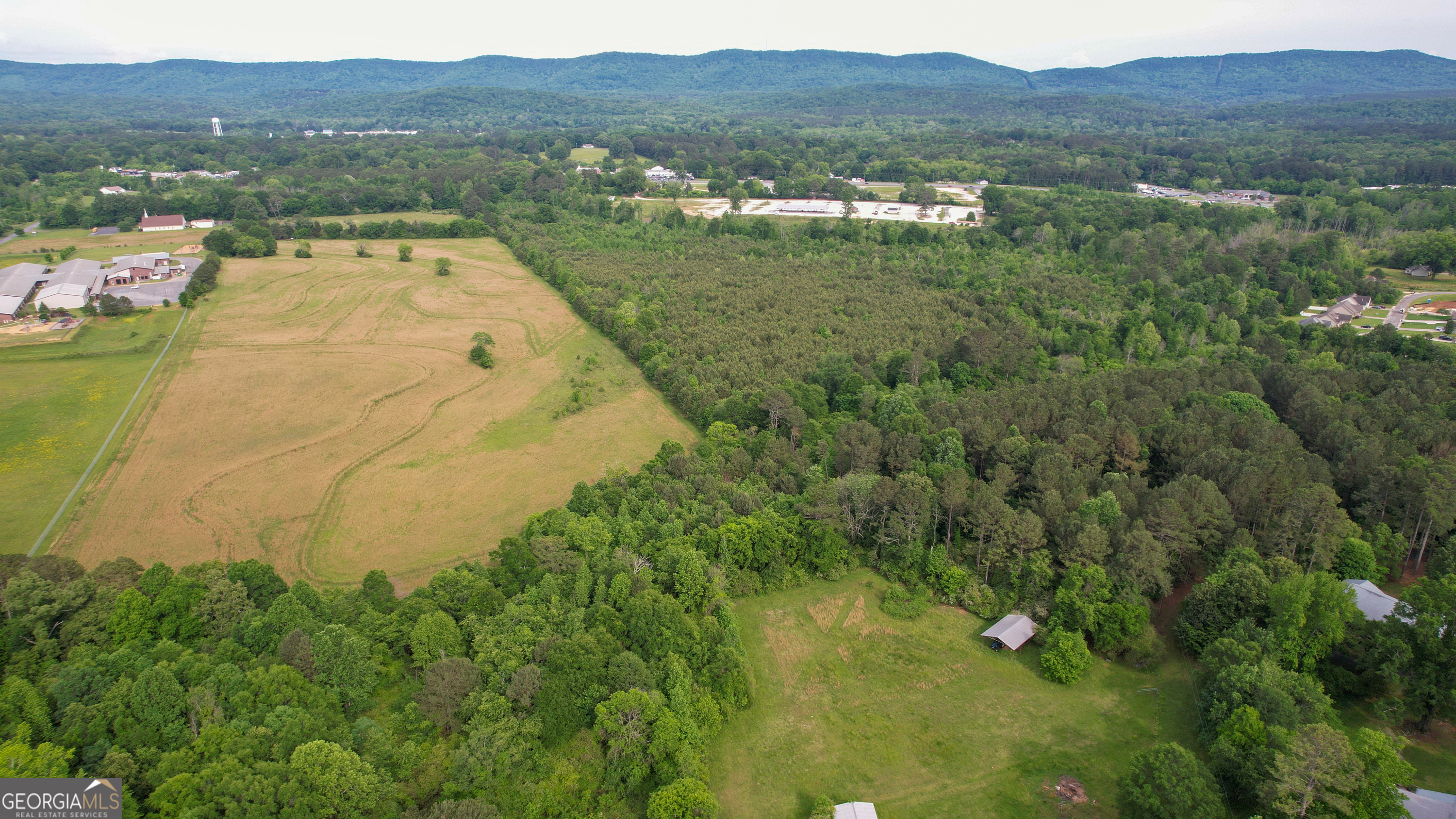 0 Lake Wanda Rita Property Photo 15