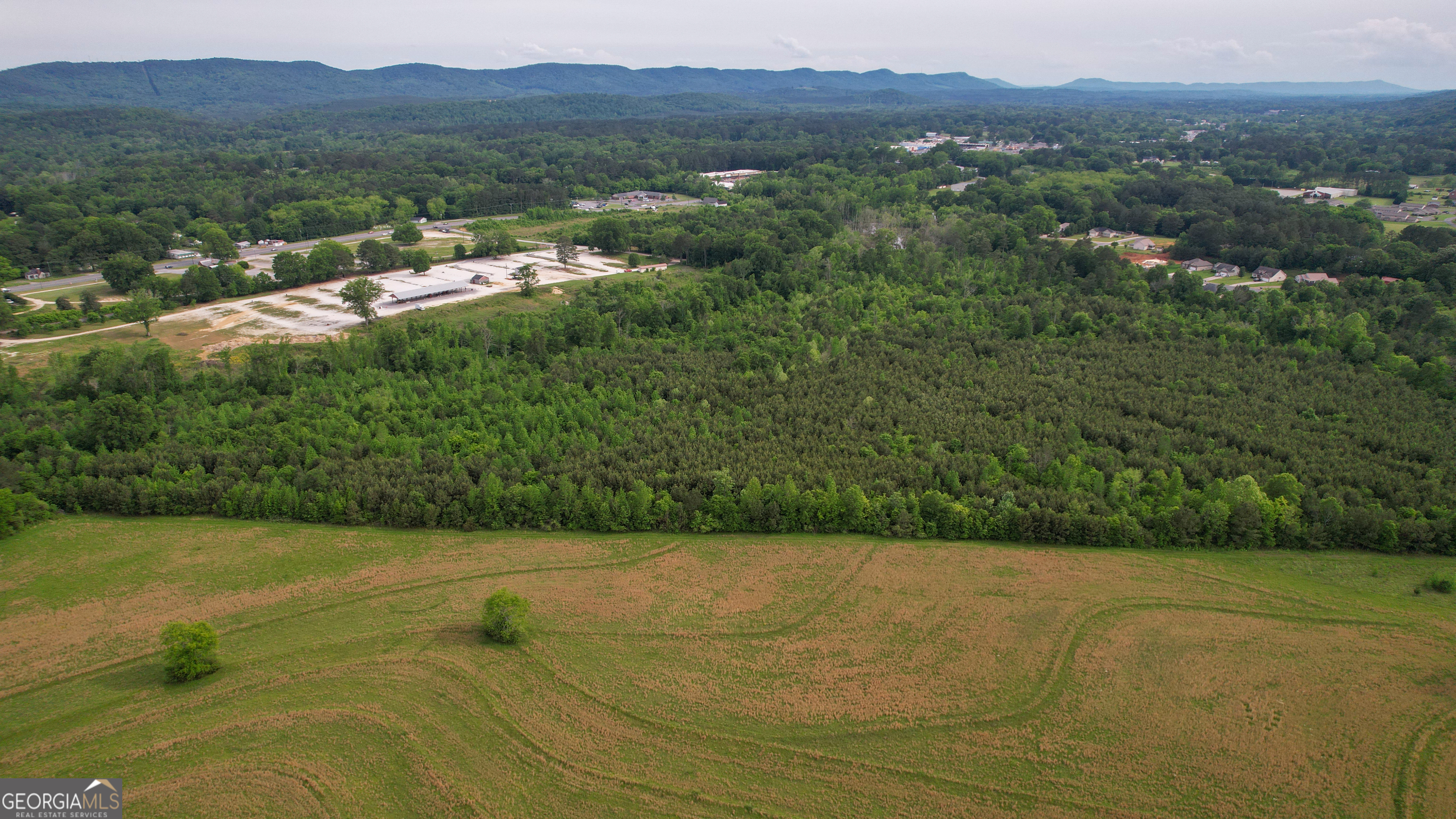 0 Lake Wanda Rita Property Photo 18