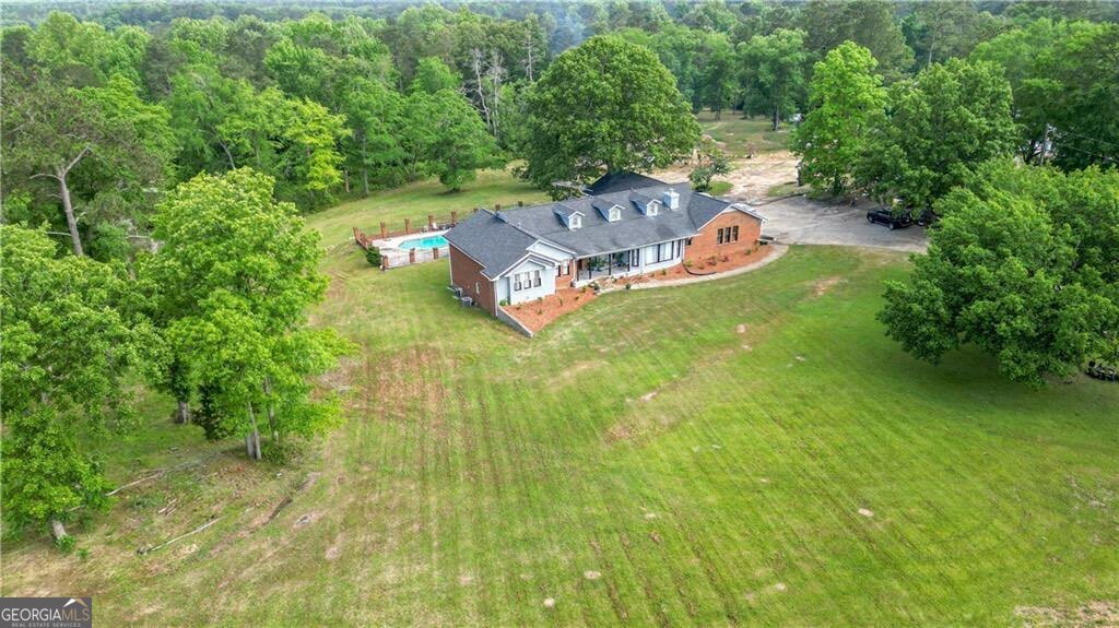 2100 Highway 138 E Property Photo 3
