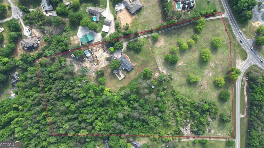 2100 Highway 138 E Property Photo 4