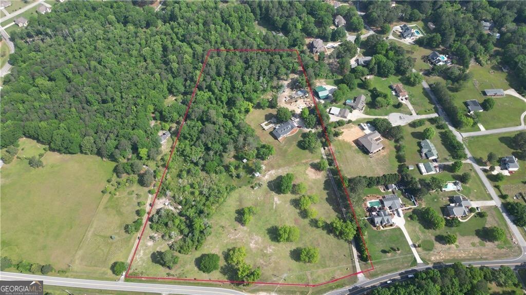 2100 Highway 138 E Property Photo 5