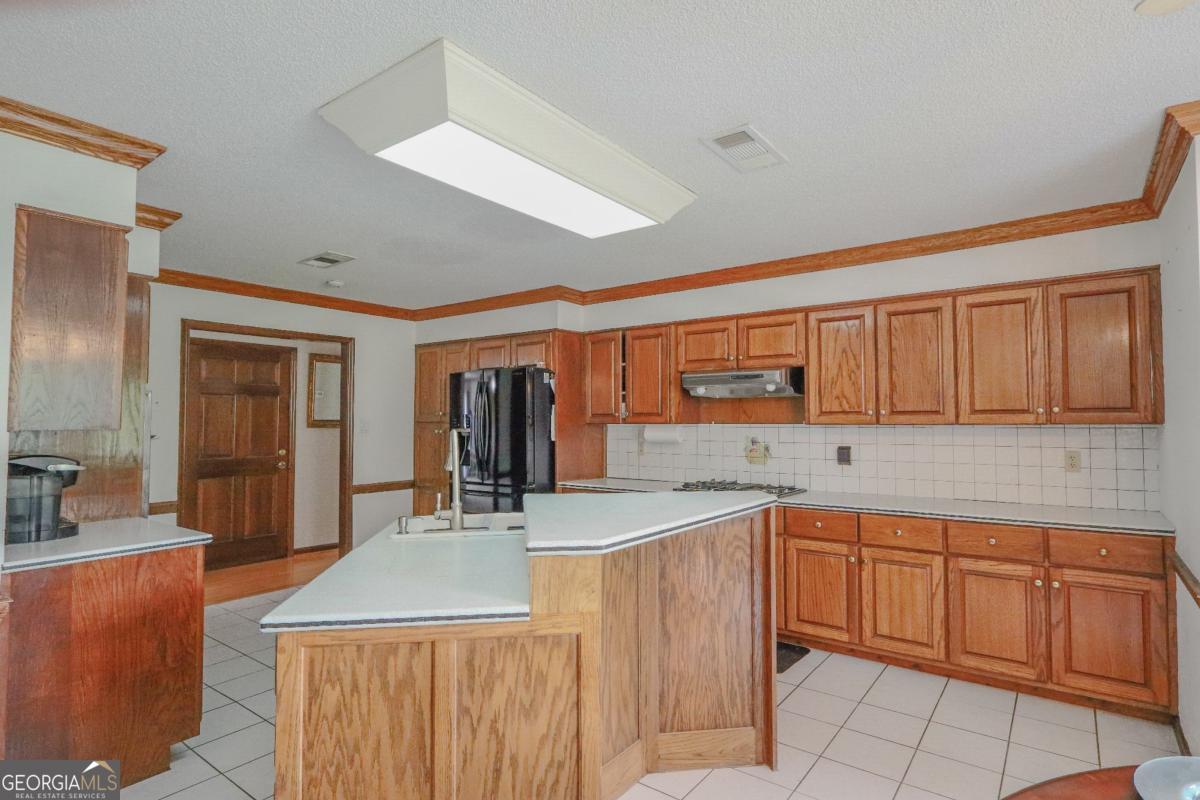 2100 Highway 138 E Property Photo 10