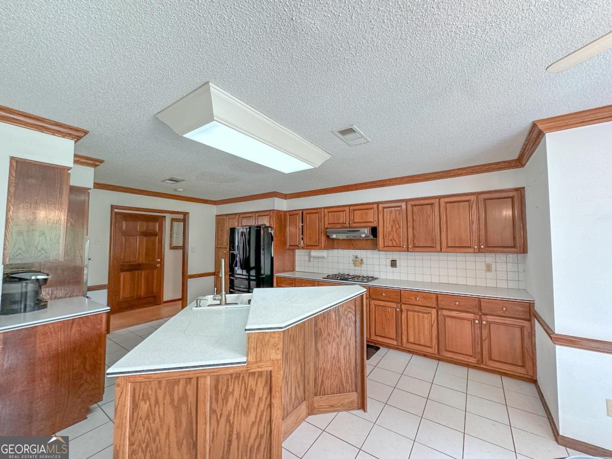 2100 Highway 138 E Property Photo 11