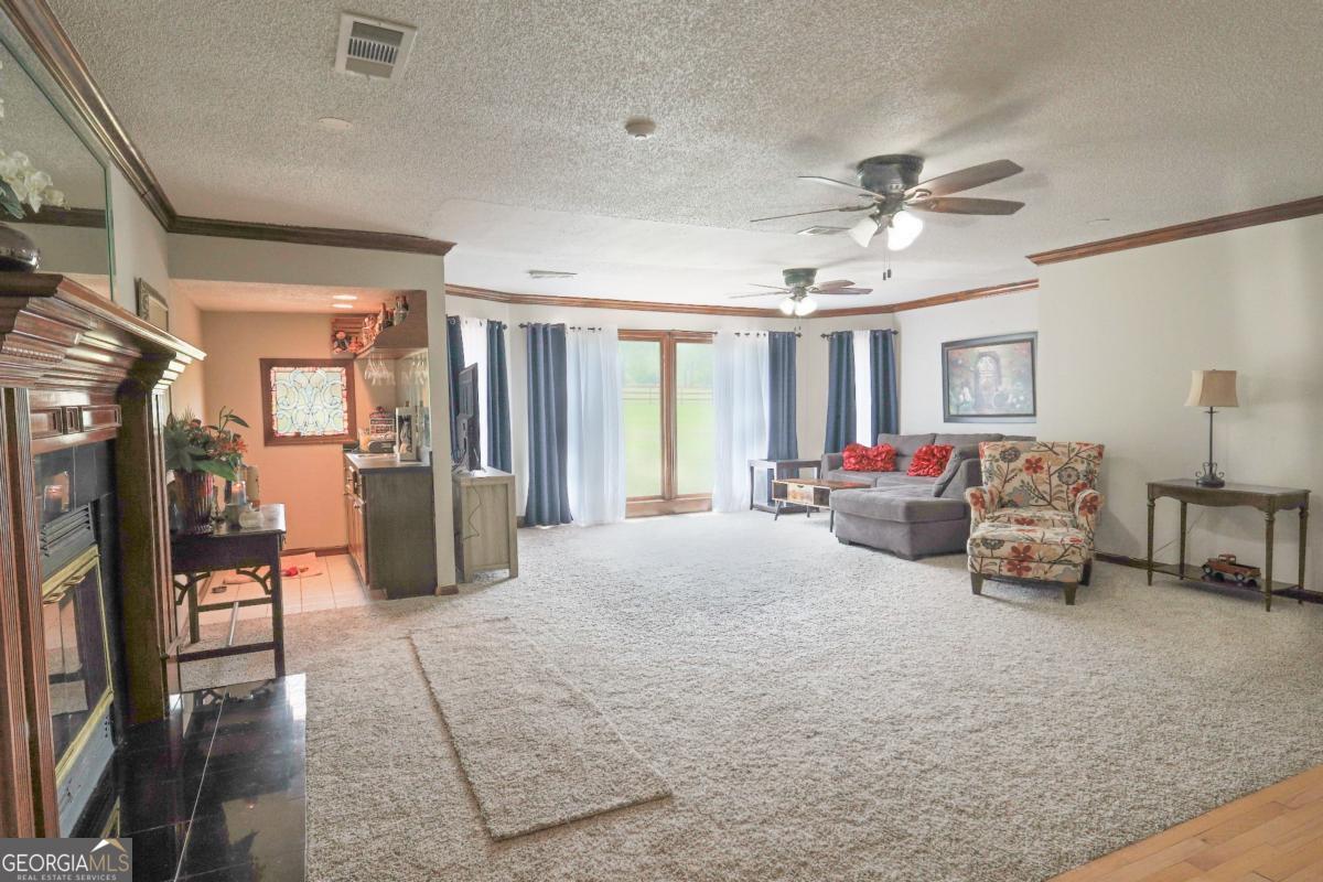 2100 Highway 138 E Property Photo 12