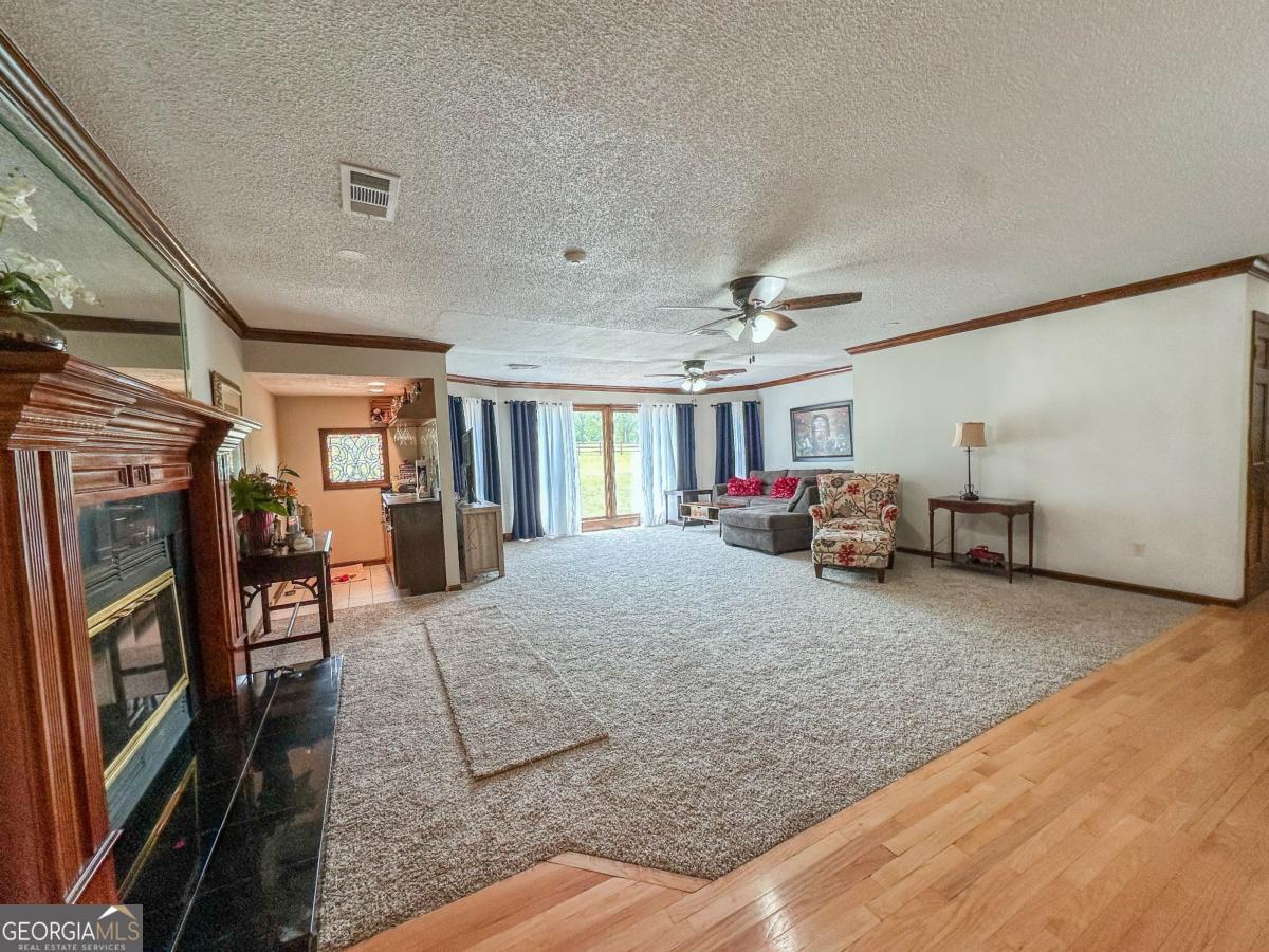 2100 Highway 138 E Property Photo 14