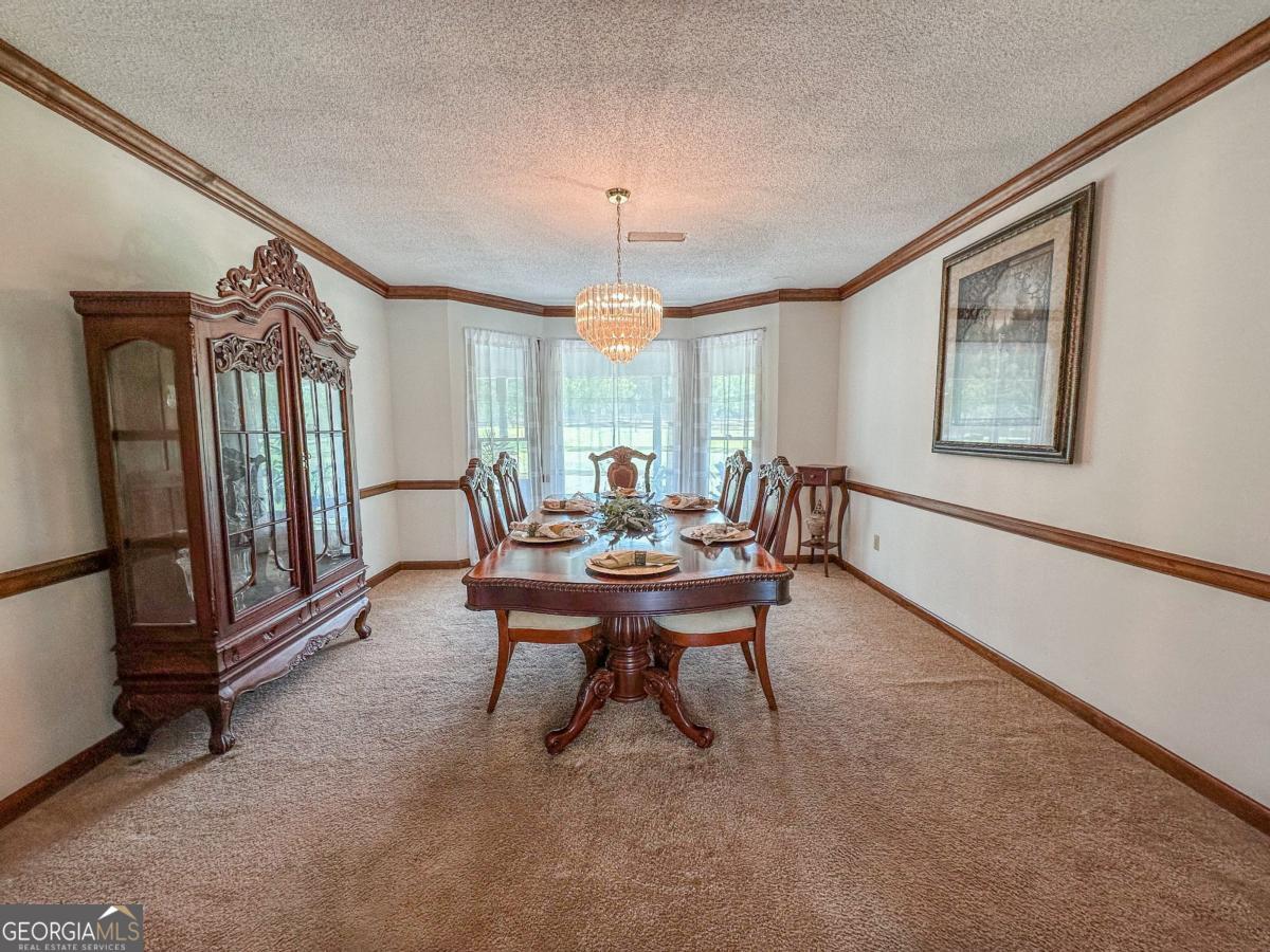 2100 Highway 138 E Property Photo 15