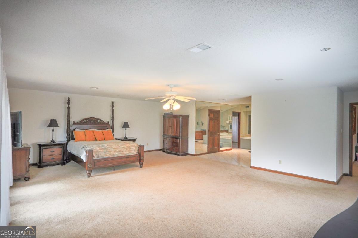 2100 Highway 138 E Property Photo 16